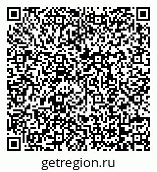 79068758652
