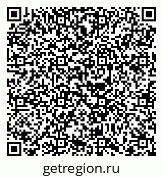 79068758653