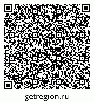 79068758654