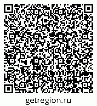 79068758655