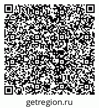 79068758656