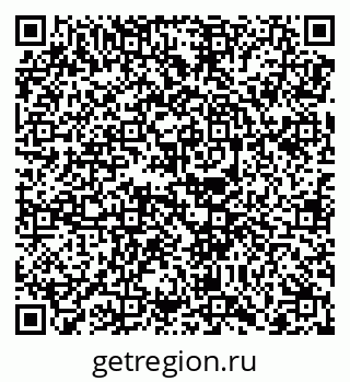 79068758657