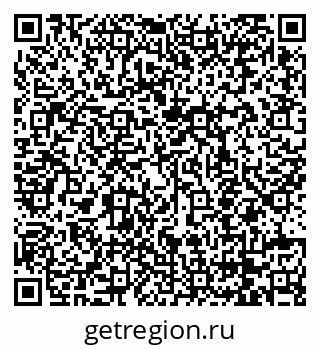 79068758658