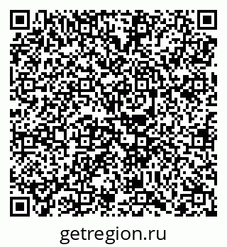 79068758661