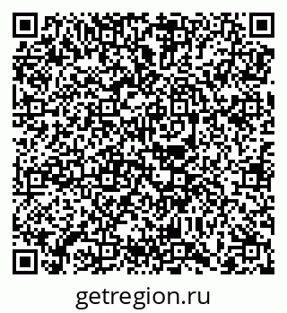 79068758662