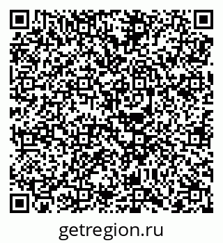 79068758664