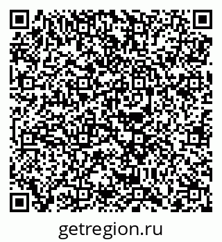 79068758665