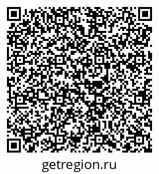 79068758666