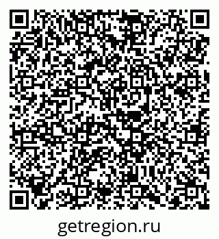 79068758667