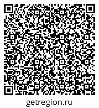 79068758668