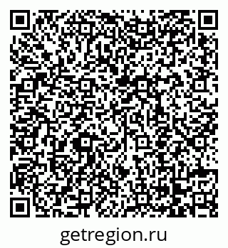 79068758669