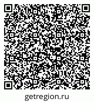 79068758671