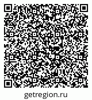 79068758672