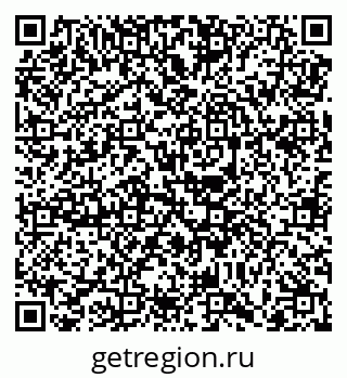 79068758674