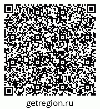 79068758675