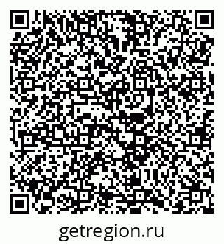 79068758676
