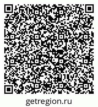 79068758677
