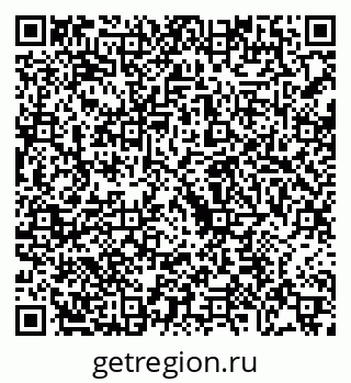 79068758678
