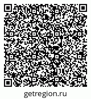 79068758680