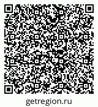 79068758681