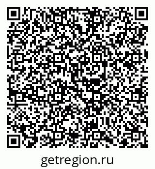 79068758683