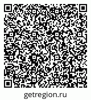 79068758685