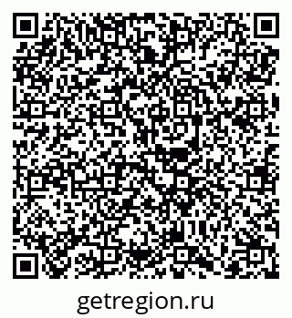 79068758687