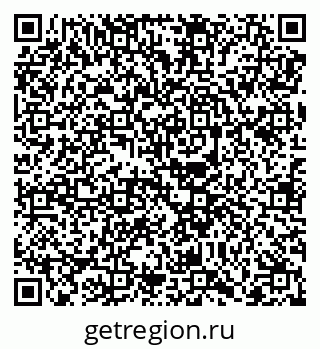 79068758688