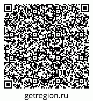 79068758690