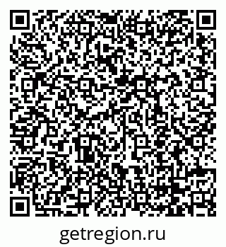 79068758691