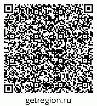 79068758696