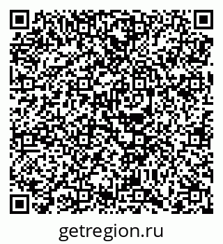 79068758697