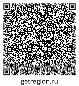 79068758698