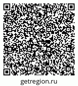 79068758701