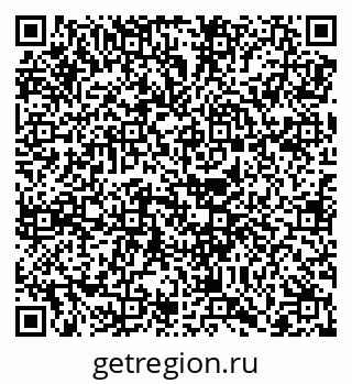 79068758702
