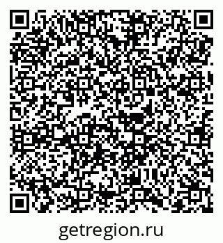 79068758703