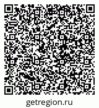 79068758704