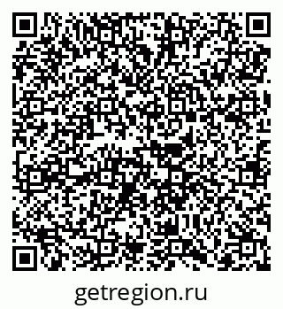 79068758706