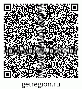 79068758708