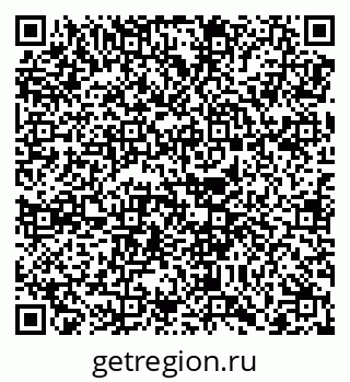 79068758709