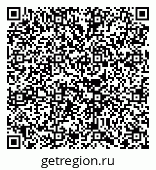 79068758710