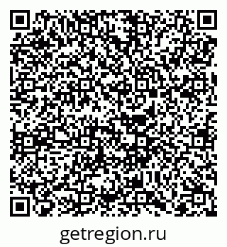 79068758711