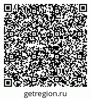 79068758712