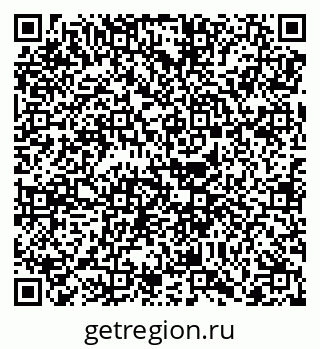 79068758713