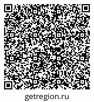 79068758715