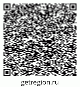 79068758716