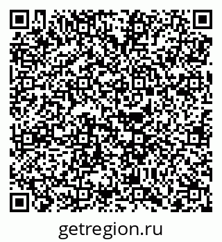 79068758717