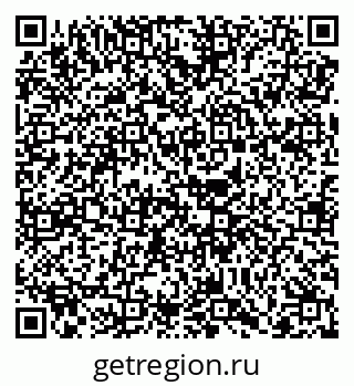 79068758718