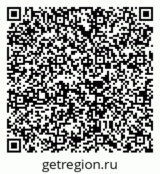 79068758719