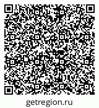 79068758720